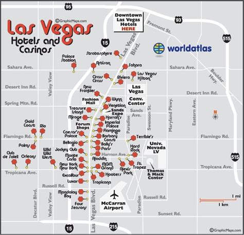 libreria lv|Locations — Las Vegas.